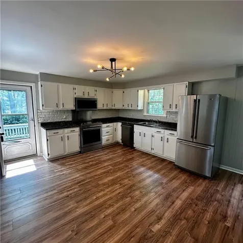 11 Laurel Drive Glocester RI 02814