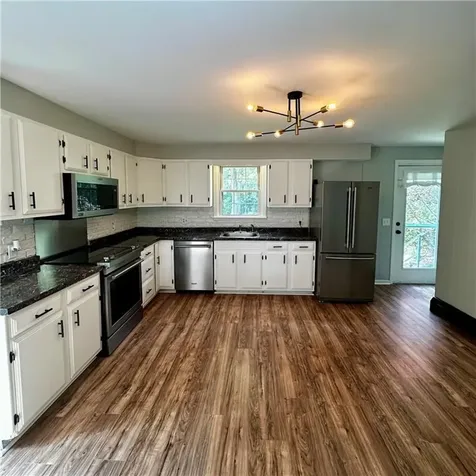 11 Laurel Drive Glocester RI 02814