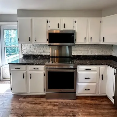 11 Laurel Drive Glocester RI 02814