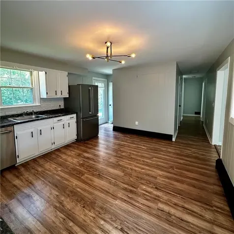 11 Laurel Drive Glocester RI 02814