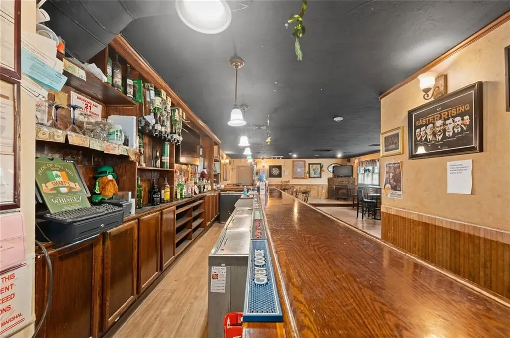 156 South Bend Street Pawtucket RI 02860