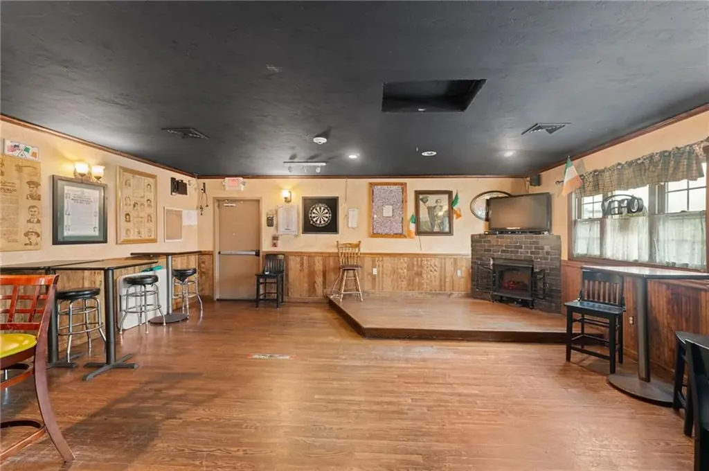 156 South Bend Street Pawtucket RI 02860