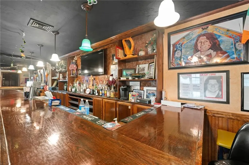 156 South Bend Street Pawtucket RI 02860