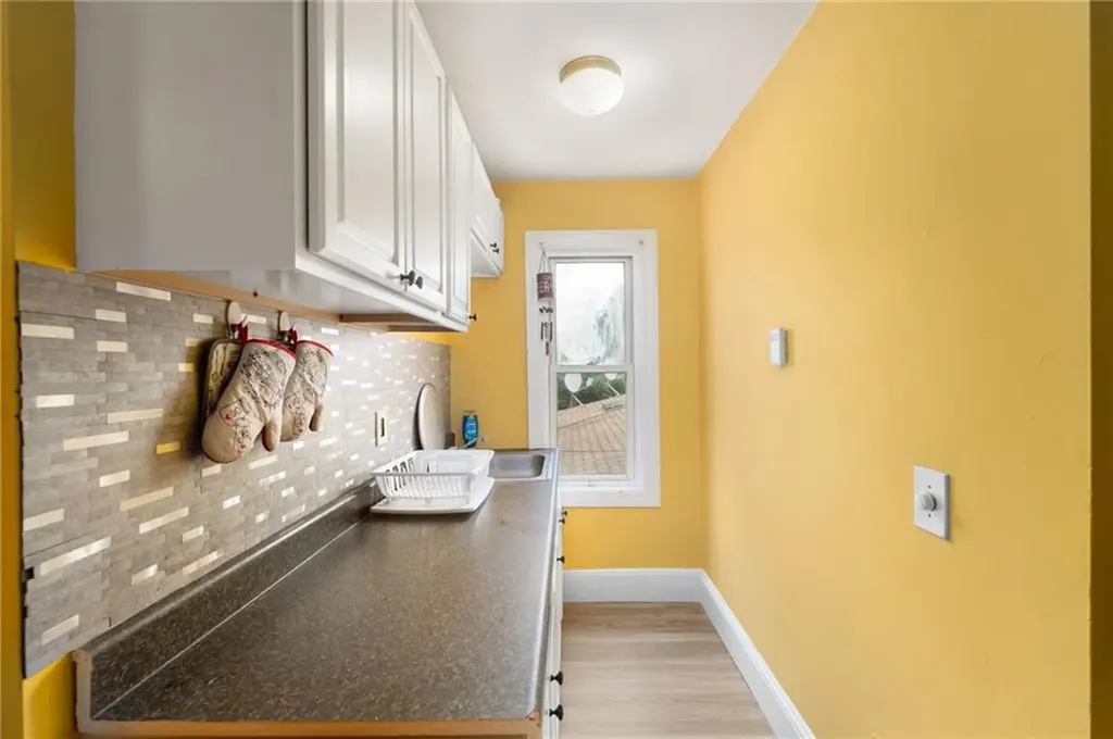 156 South Bend Street Pawtucket RI 02860