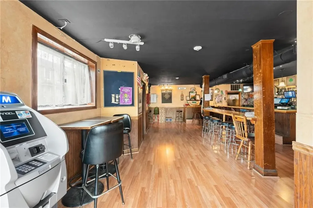 156 South Bend Street Pawtucket RI 02860