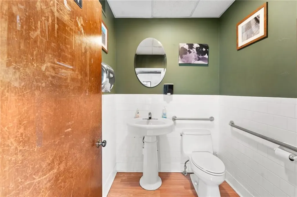 156 South Bend Street Pawtucket RI 02860