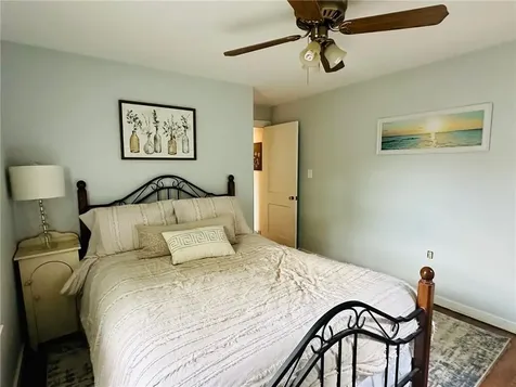 652 Benefit Street Pawtucket RI 02861