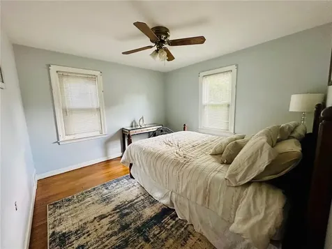 652 Benefit Street Pawtucket RI 02861