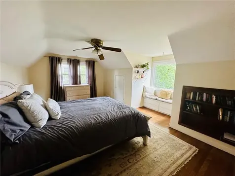 652 Benefit Street Pawtucket RI 02861