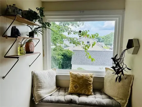 652 Benefit Street Pawtucket RI 02861