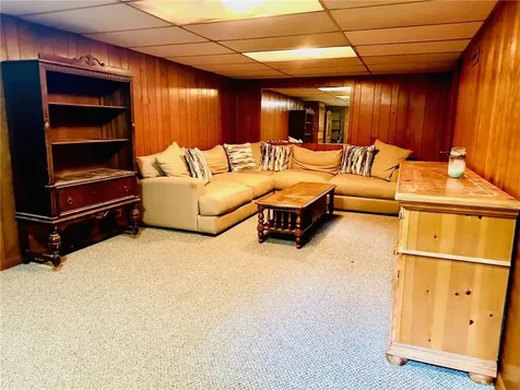 652 Benefit Street Pawtucket RI 02861