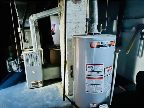 652 Benefit Street Pawtucket RI 02861