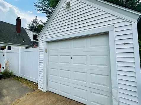 652 Benefit Street Pawtucket RI 02861