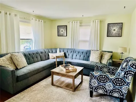 652 Benefit Street Pawtucket RI 02861