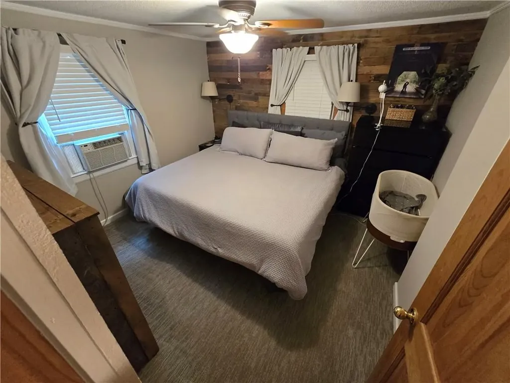 103 South Killingly Road Foster RI 02825
