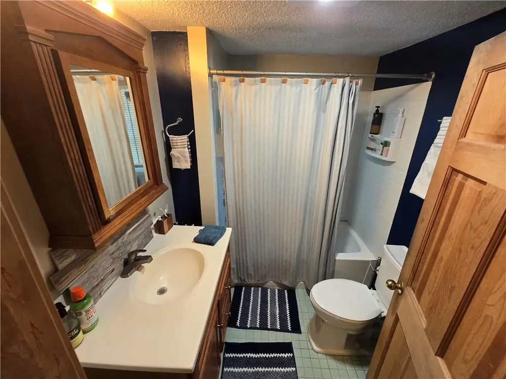 103 South Killingly Road Foster RI 02825