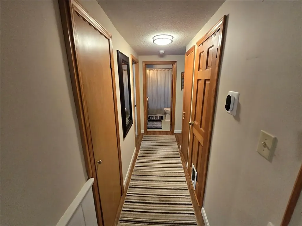 103 South Killingly Road Foster RI 02825