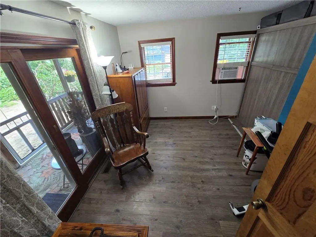 103 South Killingly Road Foster RI 02825