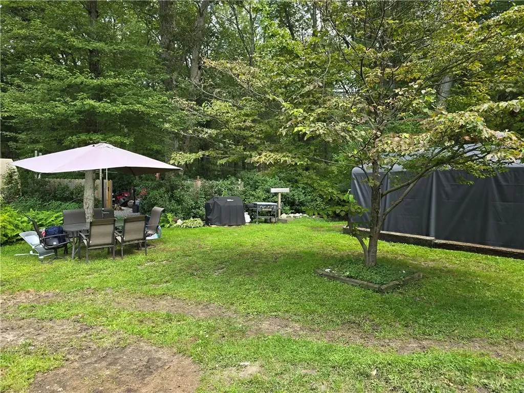 103 South Killingly Road Foster RI 02825