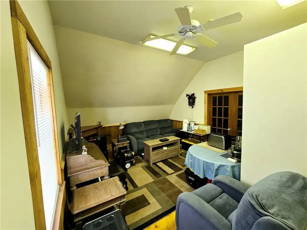 103 South Killingly Road Foster RI 02825