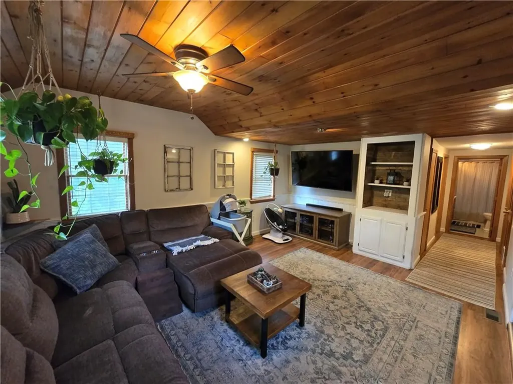 103 South Killingly Road Foster RI 02825