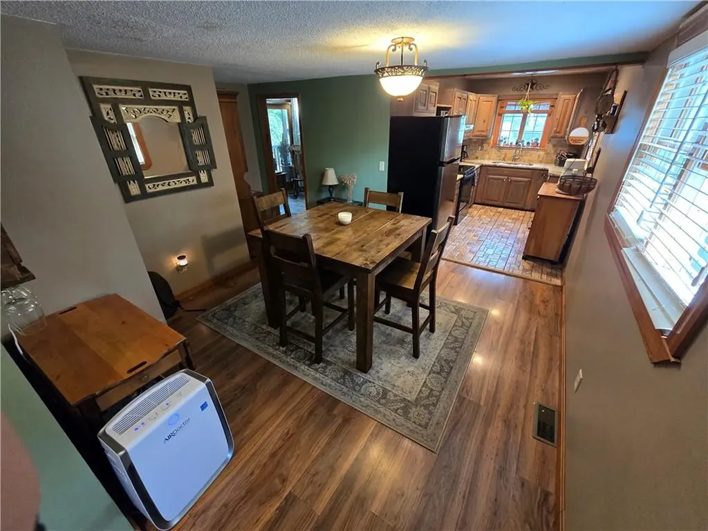 103 South Killingly Road Foster RI 02825