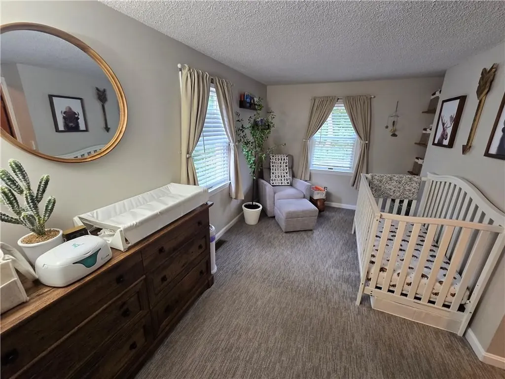 103 South Killingly Road Foster RI 02825