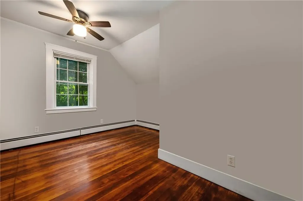 71 73 Mount Pleasant View Avenue Cumberland RI 02864