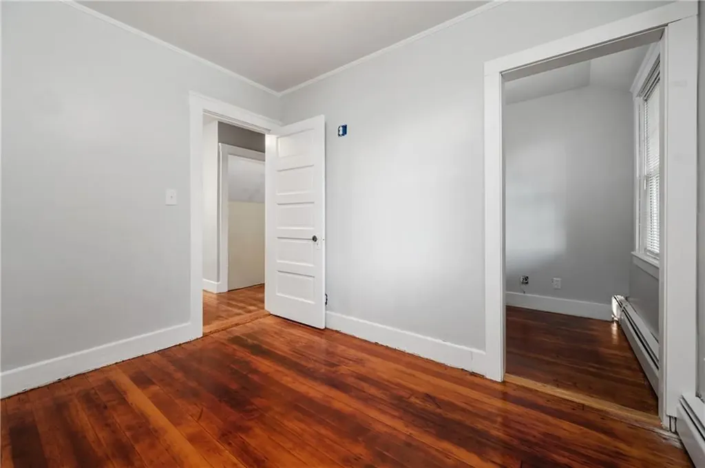 71 73 Mount Pleasant View Avenue Cumberland RI 02864