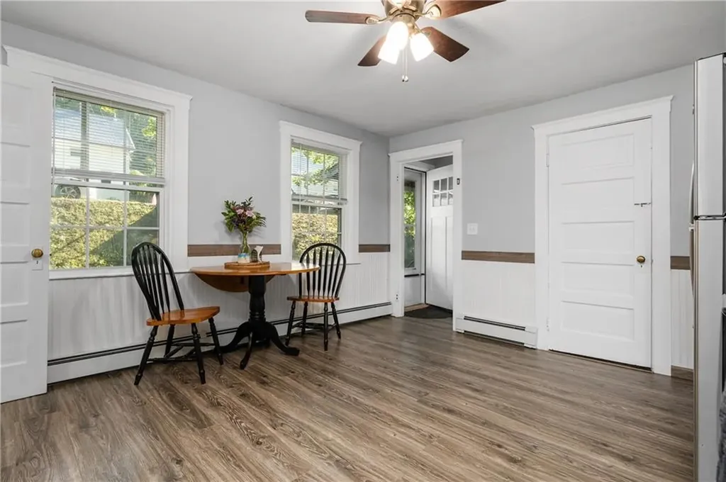 71 73 Mount Pleasant View Avenue Cumberland RI 02864