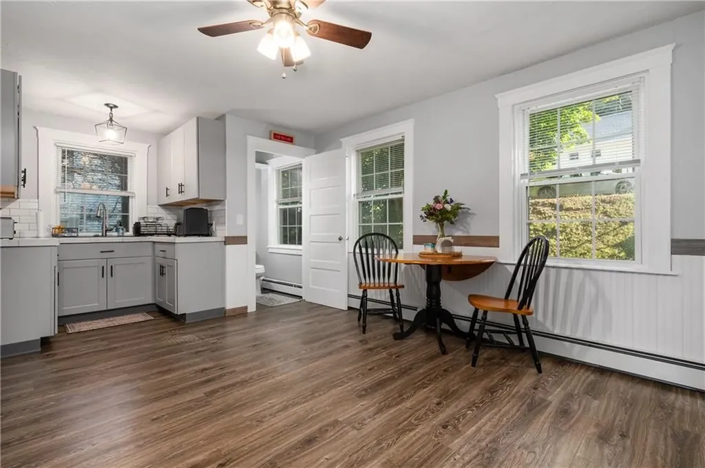 71 73 Mount Pleasant View Avenue Cumberland RI 02864
