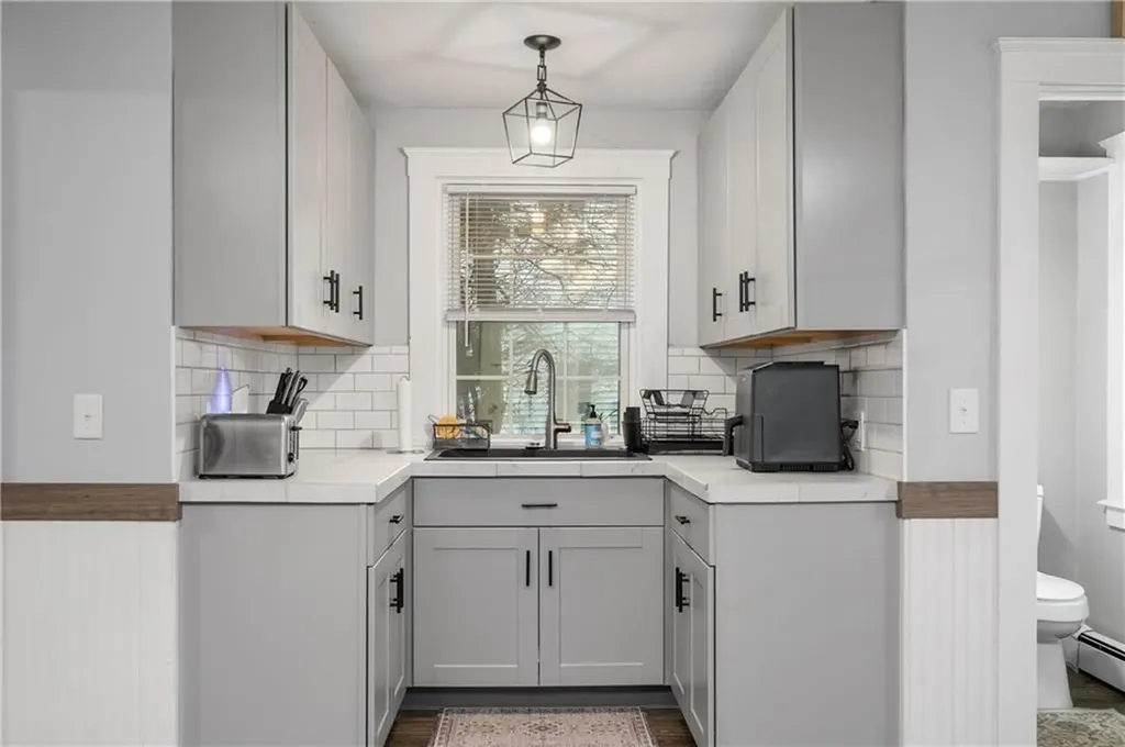 71 73 Mount Pleasant View Avenue Cumberland RI 02864