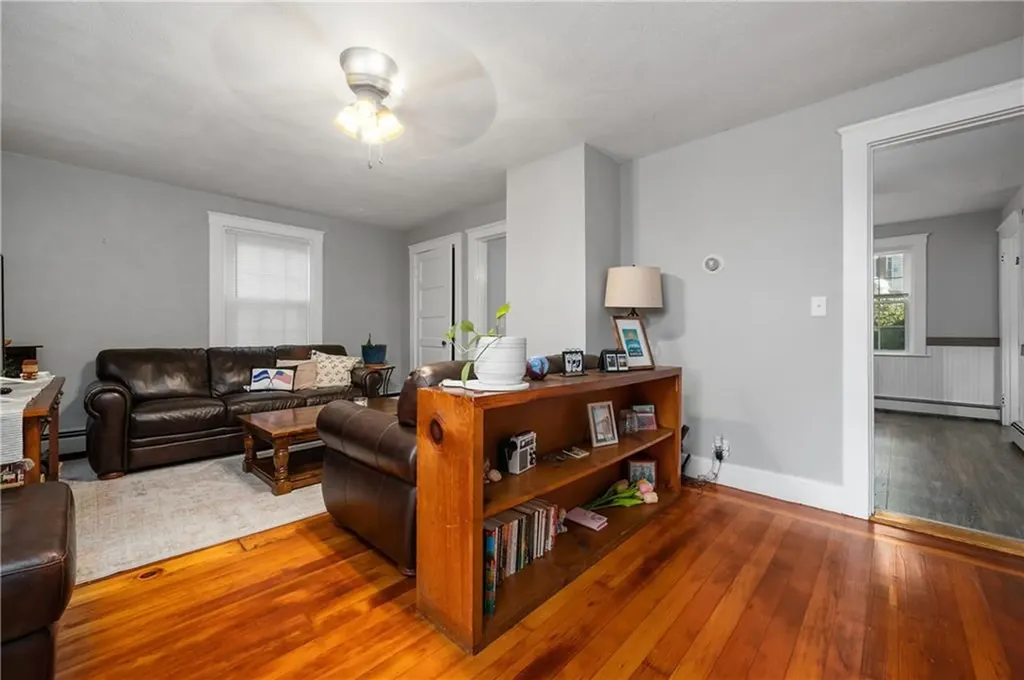 71 73 Mount Pleasant View Avenue Cumberland RI 02864