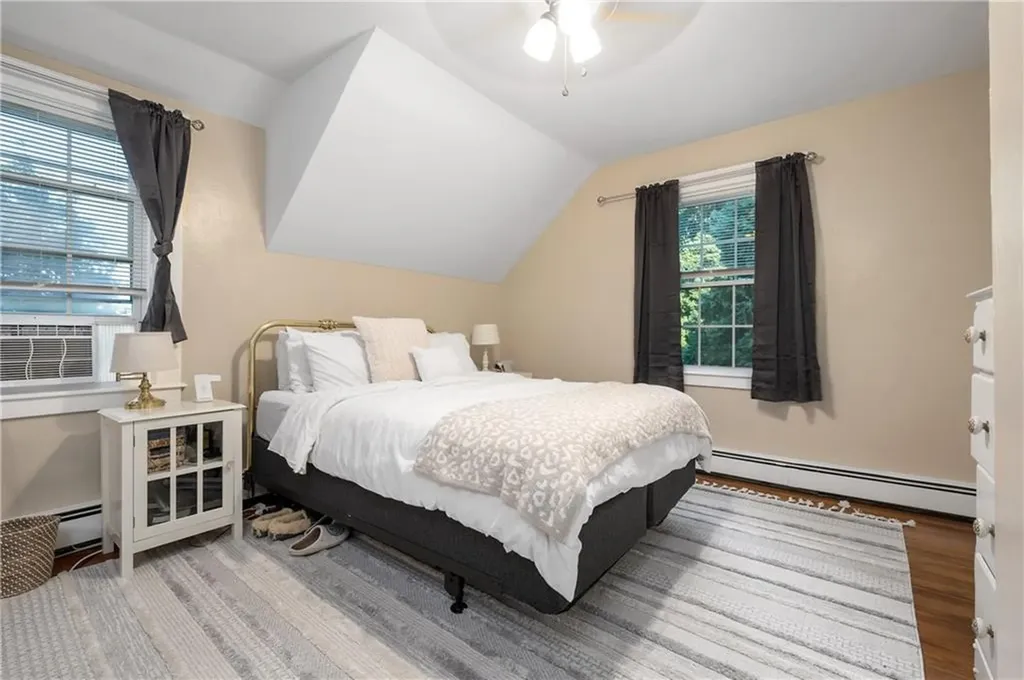 71 73 Mount Pleasant View Avenue Cumberland RI 02864