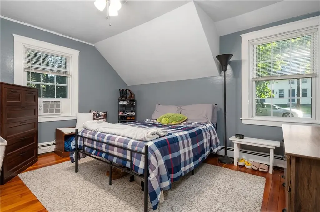 71 73 Mount Pleasant View Avenue Cumberland RI 02864