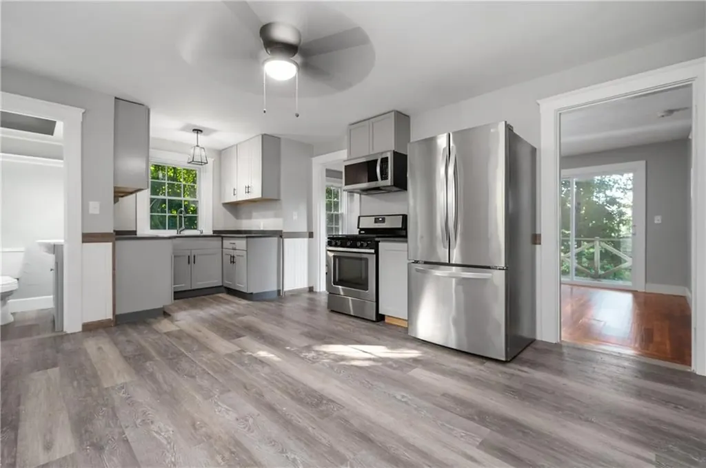 71 73 Mount Pleasant View Avenue Cumberland RI 02864