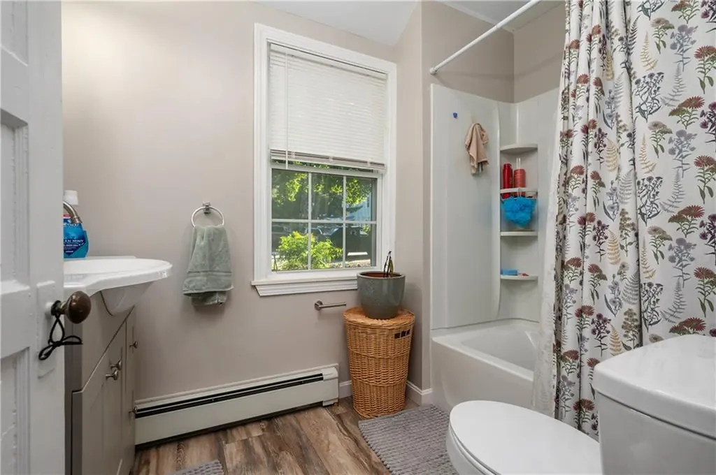 71 73 Mount Pleasant View Avenue Cumberland RI 02864