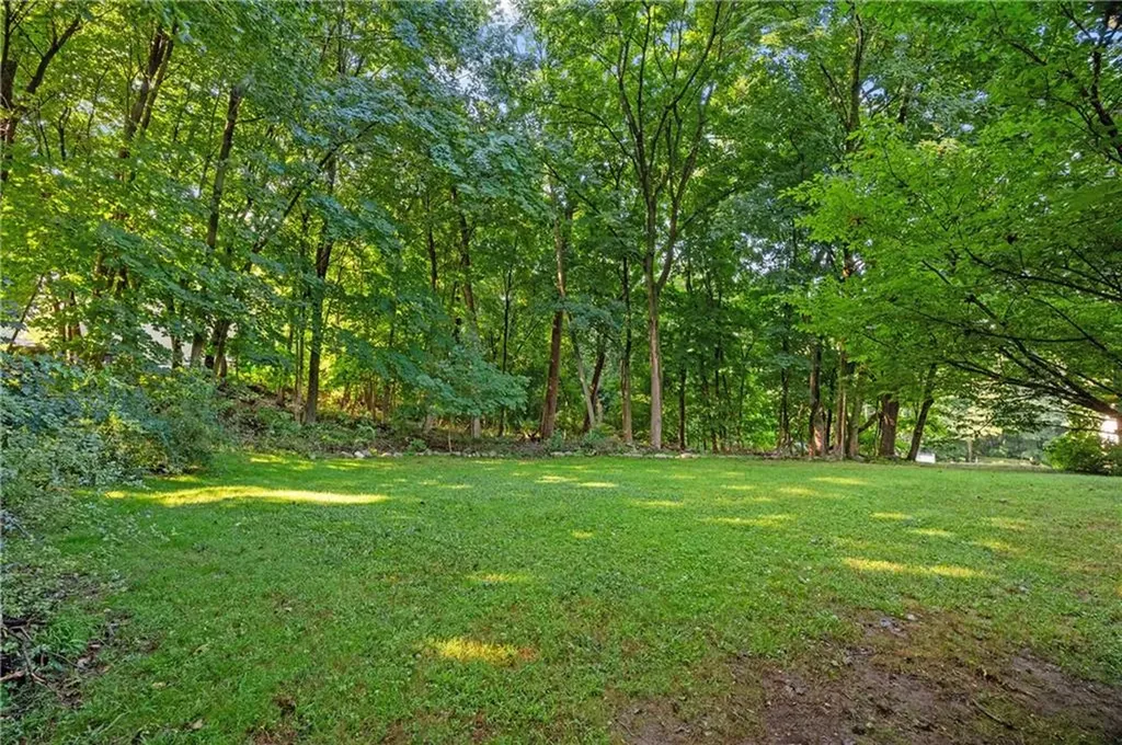 71 73 Mount Pleasant View Avenue Cumberland RI 02864