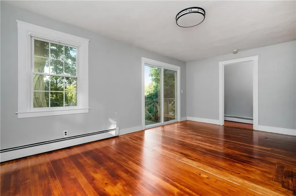 71 73 Mount Pleasant View Avenue Cumberland RI 02864
