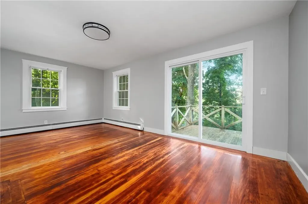 71 73 Mount Pleasant View Avenue Cumberland RI 02864