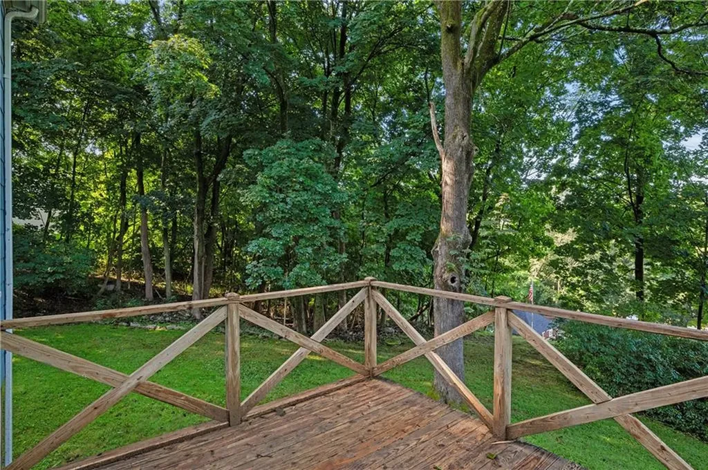 71 73 Mount Pleasant View Avenue Cumberland RI 02864