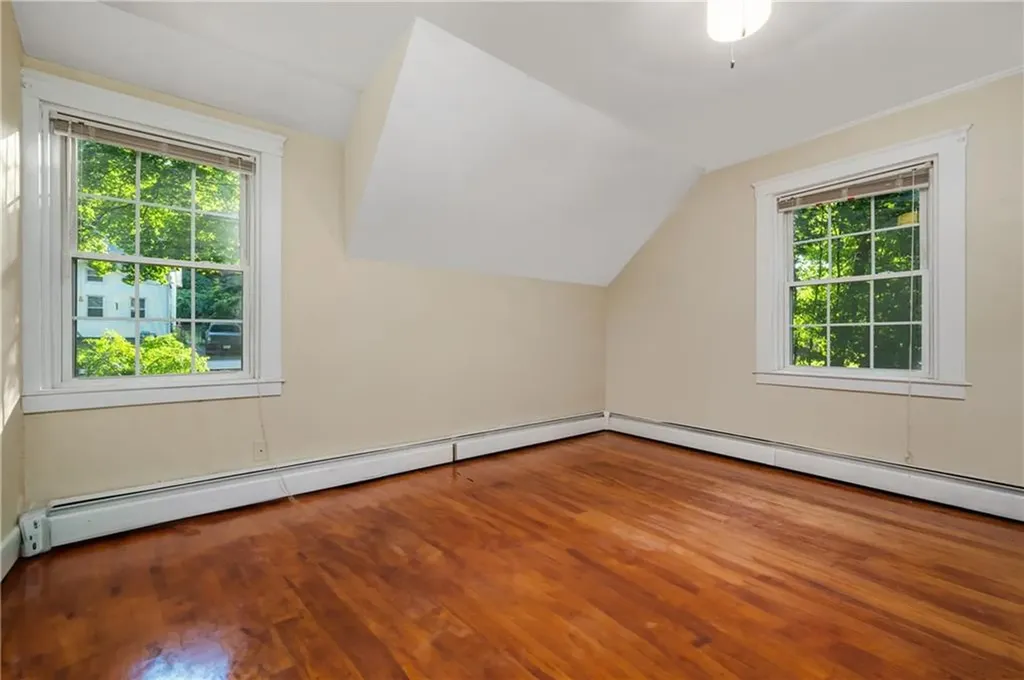 71 73 Mount Pleasant View Avenue Cumberland RI 02864