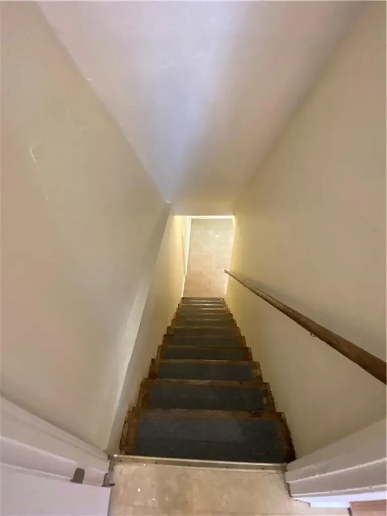 63 Lynch Street Providence RI 02908