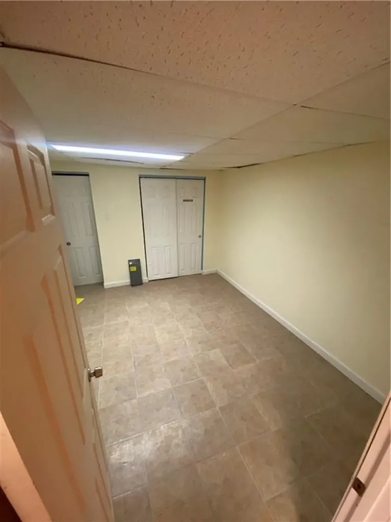 63 Lynch Street Providence RI 02908