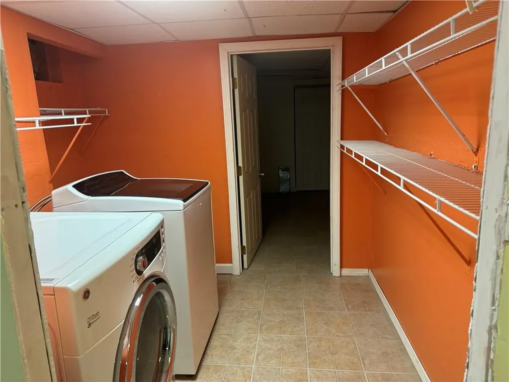 63 Lynch Street Providence RI 02908
