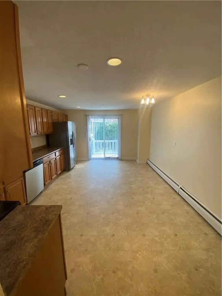 63 Lynch Street Providence RI 02908