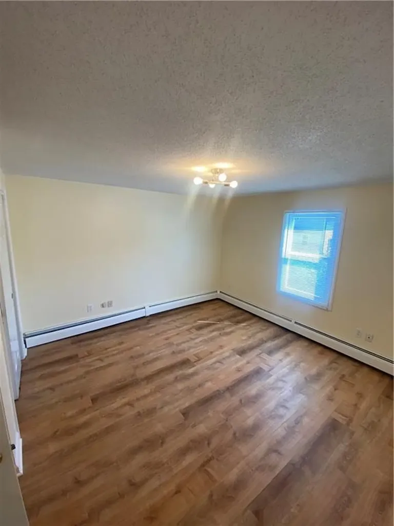 63 Lynch Street Providence RI 02908