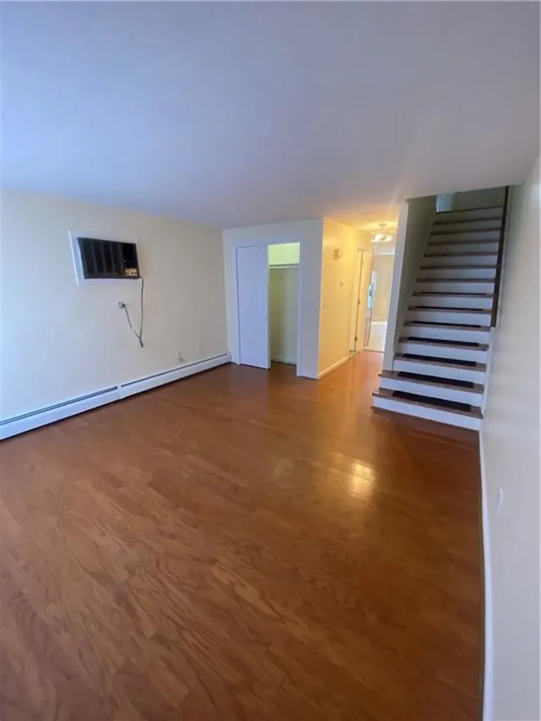 63 Lynch Street Providence RI 02908