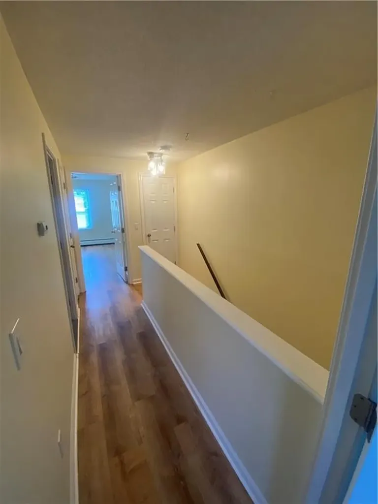63 Lynch Street Providence RI 02908
