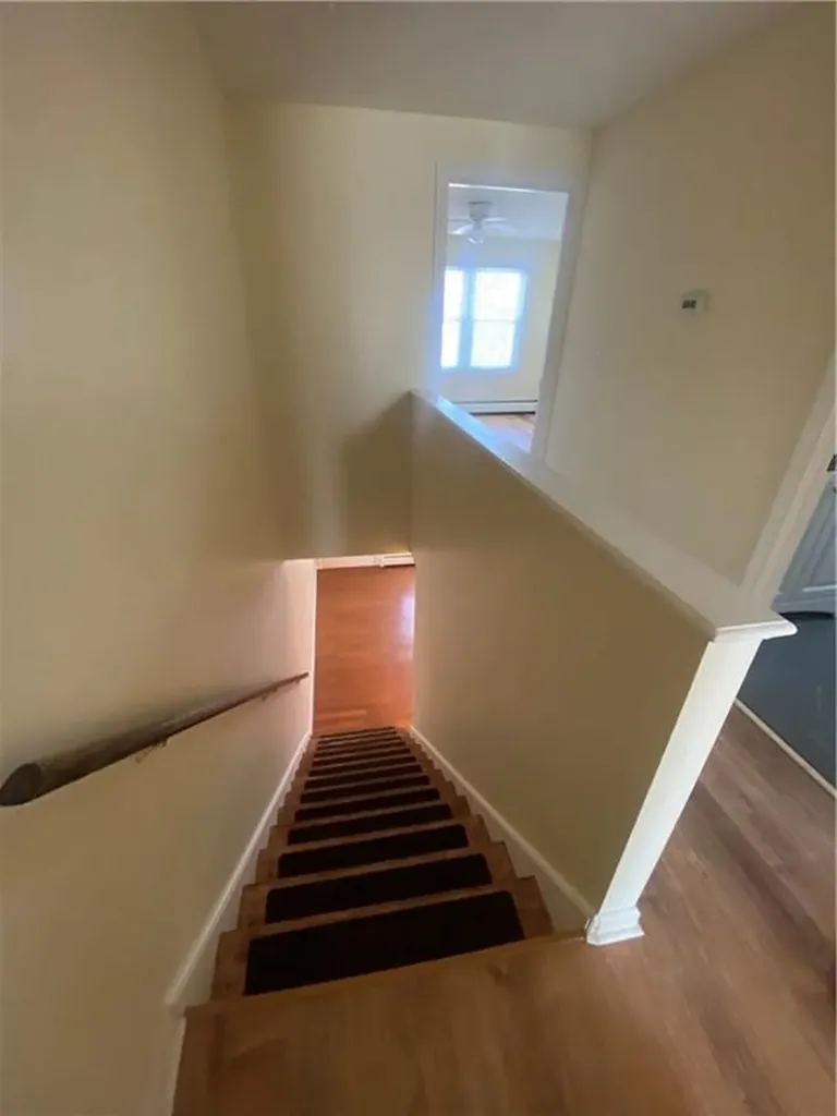 63 Lynch Street Providence RI 02908
